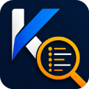 Advanced Plugin Trace Log Finder logo